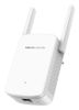 Mercusys WL-Repeater ME30 (AC1200 Wi-Fi Range Extender)