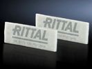 Rittal Ersatzfiltermatte für SK 3138/39