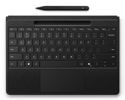 Microsoft Surface Pro Flex KB w/SlimPen Black AT/DE