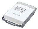 Toshiba 8.9cm (3.5") 14TB SATA3 Enterprise Cap. 7200RPM 512E