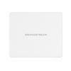 Grandstream WiFi-AccessPoint GWN7603