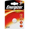 Energizer Batterie Knopfzelle CR2032 3.0V Lithium       1St.