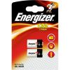 Energizer Batterie Spezial -CR2     3.0V Lithium        2St.