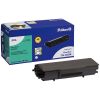 Pelikan Toner Brother TN-325BK 1243b schwarz rebuilt