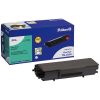 Pelikan Toner Brother TN-325M  1243m magenta rebuilt