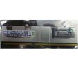 HPE  32GB QR x4 PC3L-10600L-9 bulk