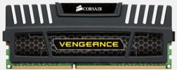 DDR3   8GB PC 1600 CL9  CORSAIR Vengeance retail