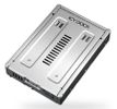 Adapter  IcyDock  2,5" -> 3,5" SAS SSD&HDD MB982IP-1S-1 si