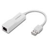 EDIMAX Adapter EU-4208 USB2.0=>10/100MBit retail