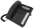 Tiptel Telefon 1020