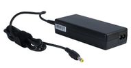 Inter-Tech Netzteil 90W ITX optional 90W