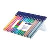 STAEDTLER Fasermaler triplus color 20St Box