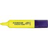 STAEDTLER Textmarker Textsurfer classic gelb