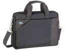 Riva NB Tasche   Central       15,6"      schwarz      8231