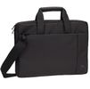Riva NB Tasche   Central       13,3"      schwarz      8221