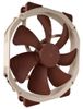 NOCTUA Kühler NF-A15 PWM