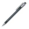 STAEDTLER Druckbleistift graphite B 05 grau