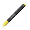 STAEDTLER Universalkreide Lumocolor perm gelb