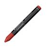 STAEDTLER Universalkreide Lumocolor perm rot