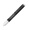 STAEDTLER Universalkreide Lumocolor perm weiß