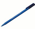 STAEDTLER Fasermaler triplus color 1mm blau