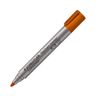 STAEDTLER Flipchartmarker Lumocolor orange