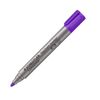 STAEDTLER Flipchartmarker Lumocolor violett