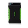 Silicon Power Festplatte  2.5" 1TB USB3.0 A15Anti-shock bla/ extern retail