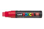 POSCA Marker UNI PC-17K rot