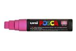 POSCA Marker UNI PC-17K pink