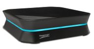 Hauppauge Video Recorder HD PVR 2 model 1512