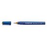 Staedtler Mars matic 700 1 stuk(s)