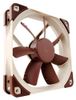 NOCTUA Lüfter 120*120*25 NF-S12A PWM