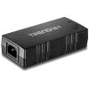 TRENDnet Injector Gigabit PoE+ 30 Watt 802.3at