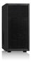 FRACTAL DESIGN Geh Core 1000 (black) USB3.0