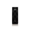 Silicon Power USB-Stick 32GB USB3.0 B20 zwart