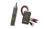 Fluke Pro3000 - Analoges Toner und Probe Kit