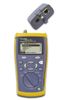 Fluke Kabel IQ Qualifikation Tester