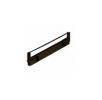 KMP Farbband Epson LQ630 black kompatibel