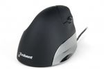 BakkerElkhuizen Maus Evoluent Standard VerticalMouse r USB retail
