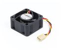 Synology FAN 40x40x20_1