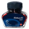 Pelikan Tinte 4001    78 brillant-rot       30ml
