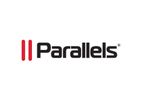 Parallels Desktop Mac Subscription 1Jahr ESD