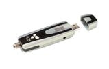 Hauppauge PCTV DVB-S2 Stick 461e DVB-S, DVB-S2 USB