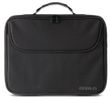 Mobilis TheOne Basic Briefcase Clamshell 11-14"