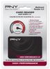 PNY High Performance Reader 3.0 Card Reader