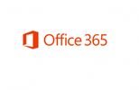 OV-NL Office 365 Plan E1 / für 1Monat