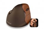 BakkerElkhuizen Maus Evoluent 4 VerticalMouse kl r wireless retail