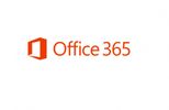 OVS-NL Office 365 Plan E3 / 1Monat Subsc.