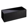 TERRATEC Aktivbox CONCERT W1        WiFi     schwarz